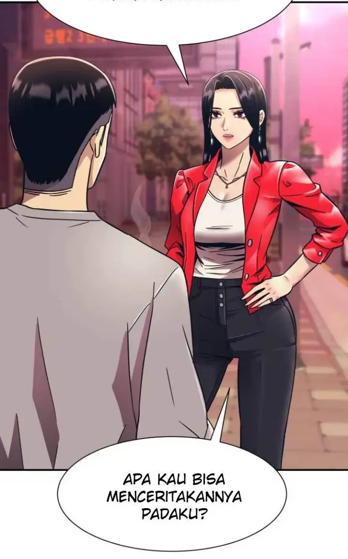 Injagang Chapter 17 Gambar 49