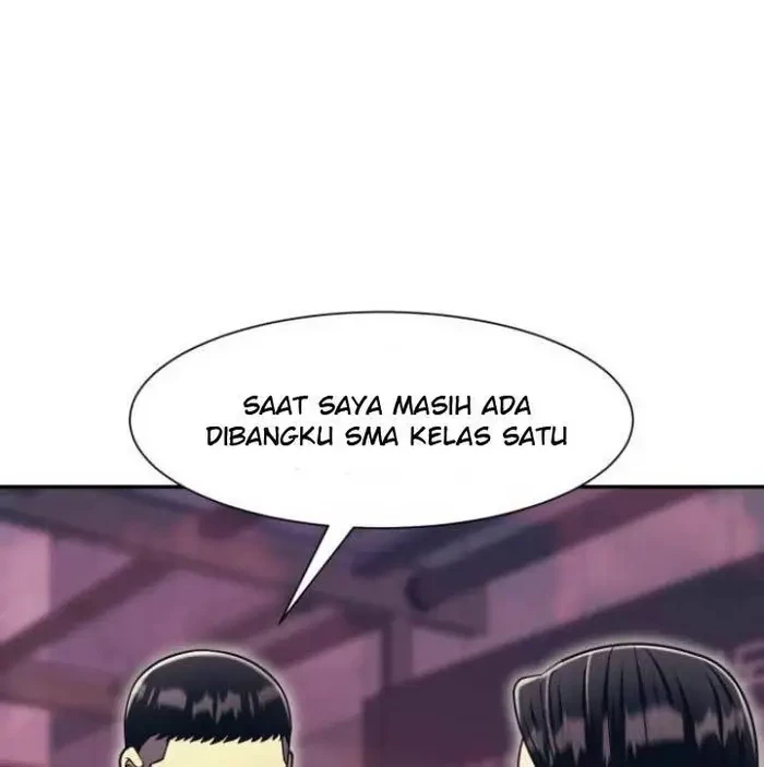 Injagang Chapter 17 Gambar 51