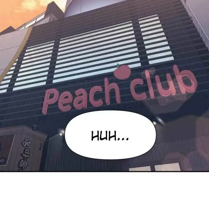 Injagang Chapter 17 Gambar 53