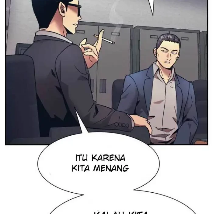Injagang Chapter 17 Gambar 55