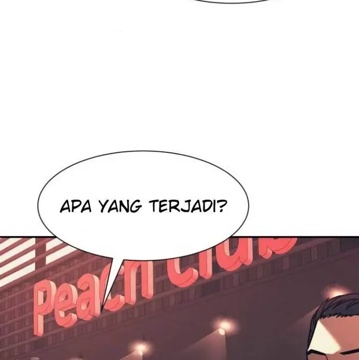 Injagang Chapter 17 Gambar 57