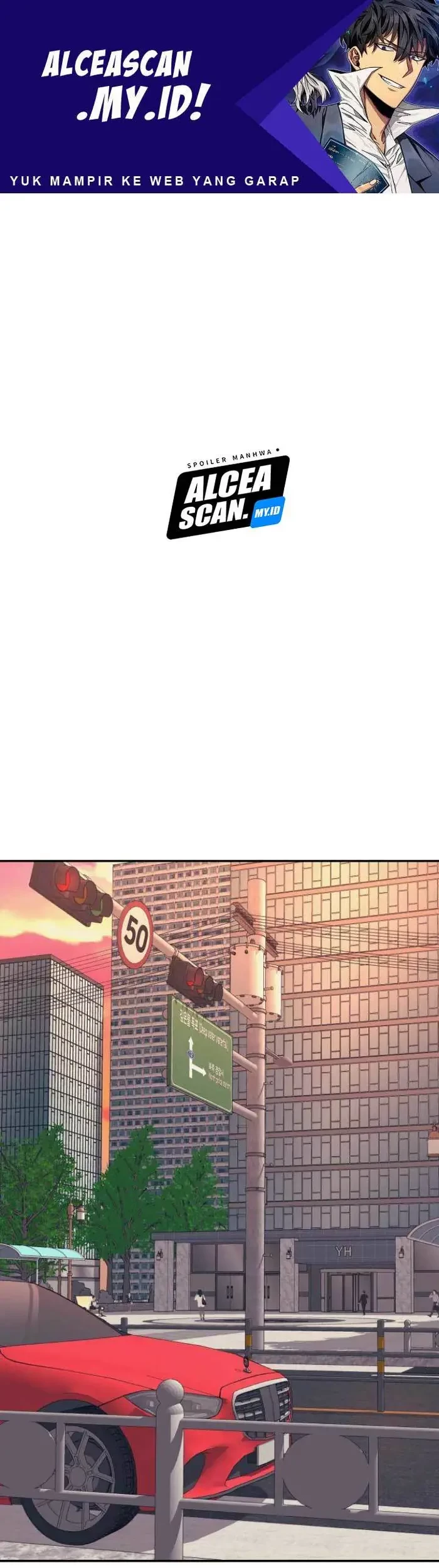 Baca Manhwa Injagang Chapter 17 Gambar 2