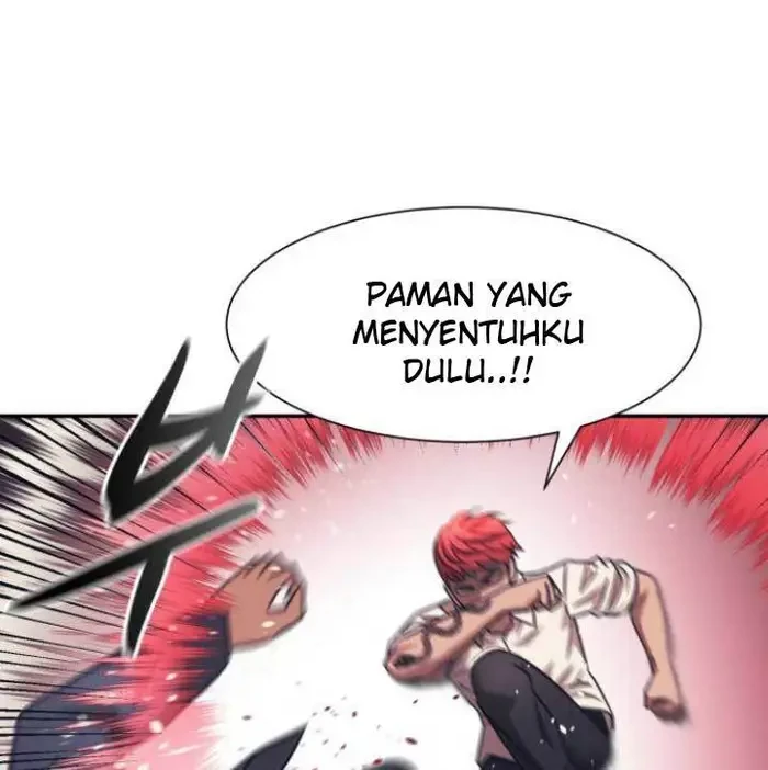 Injagang Chapter 17 Gambar 63