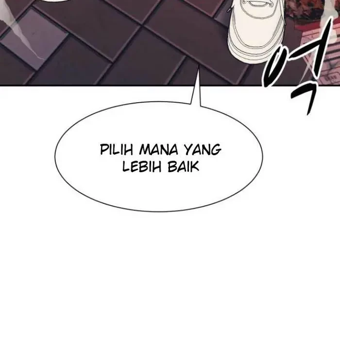 Injagang Chapter 17 Gambar 65