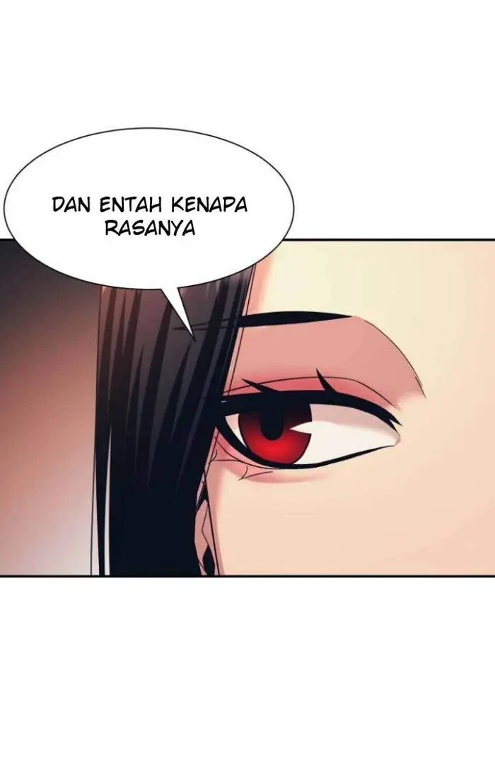 Injagang Chapter 17 Gambar 7