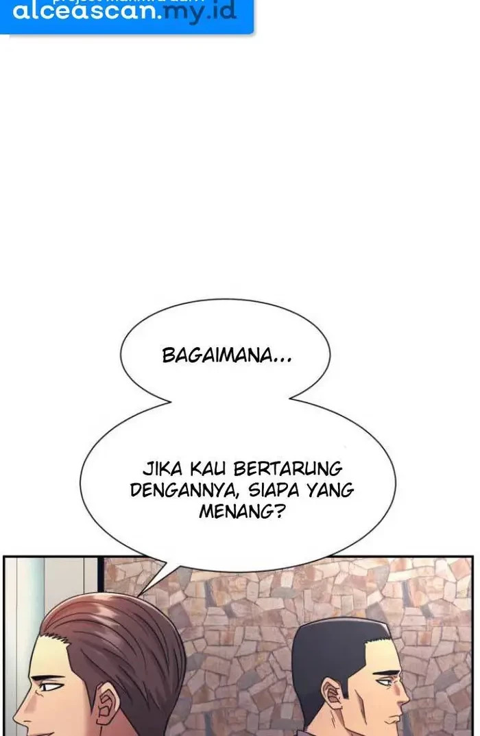 Injagang Chapter 17 Gambar 11