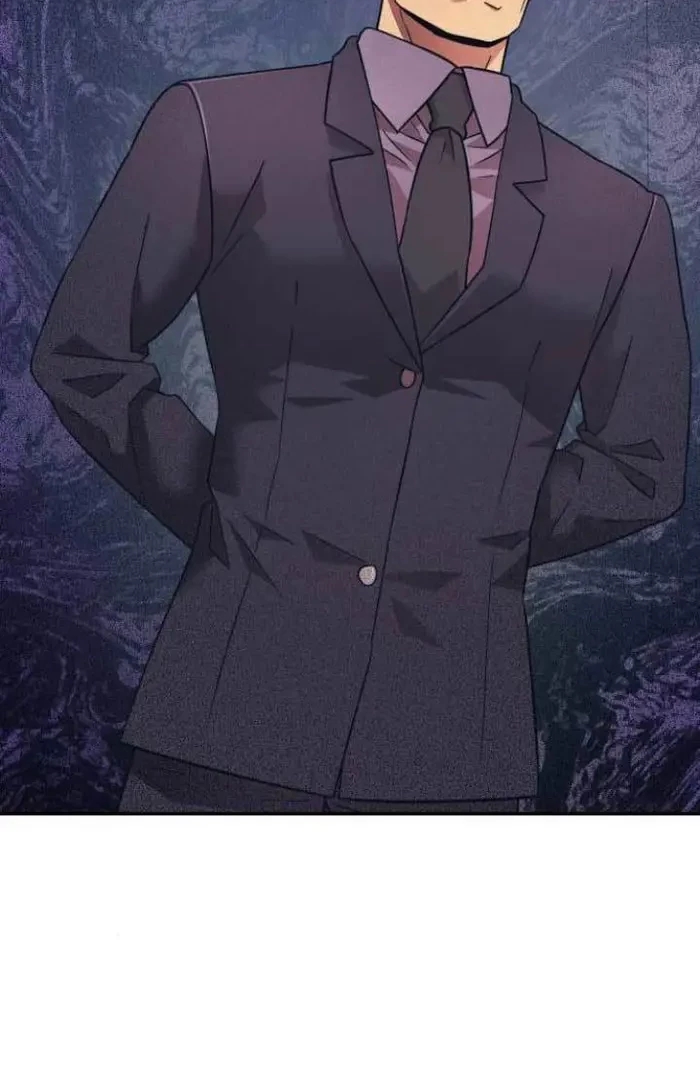 Injagang Chapter 17 Gambar 13