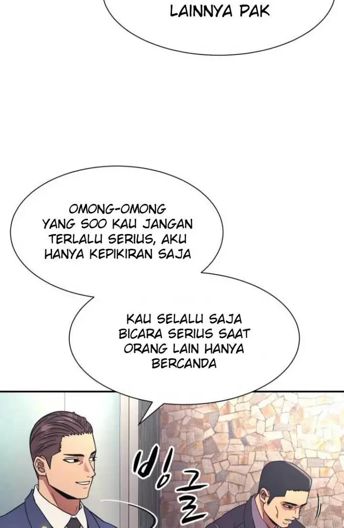 Injagang Chapter 17 Gambar 15