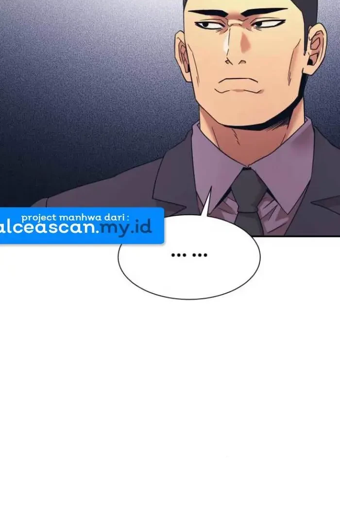 Injagang Chapter 17 Gambar 17