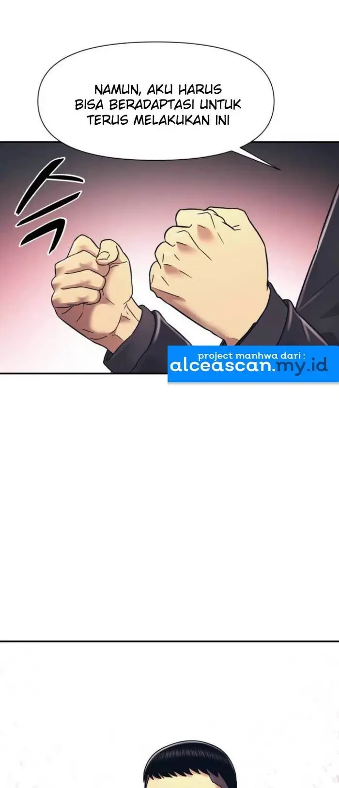 Injagang Chapter 16 Gambar 19