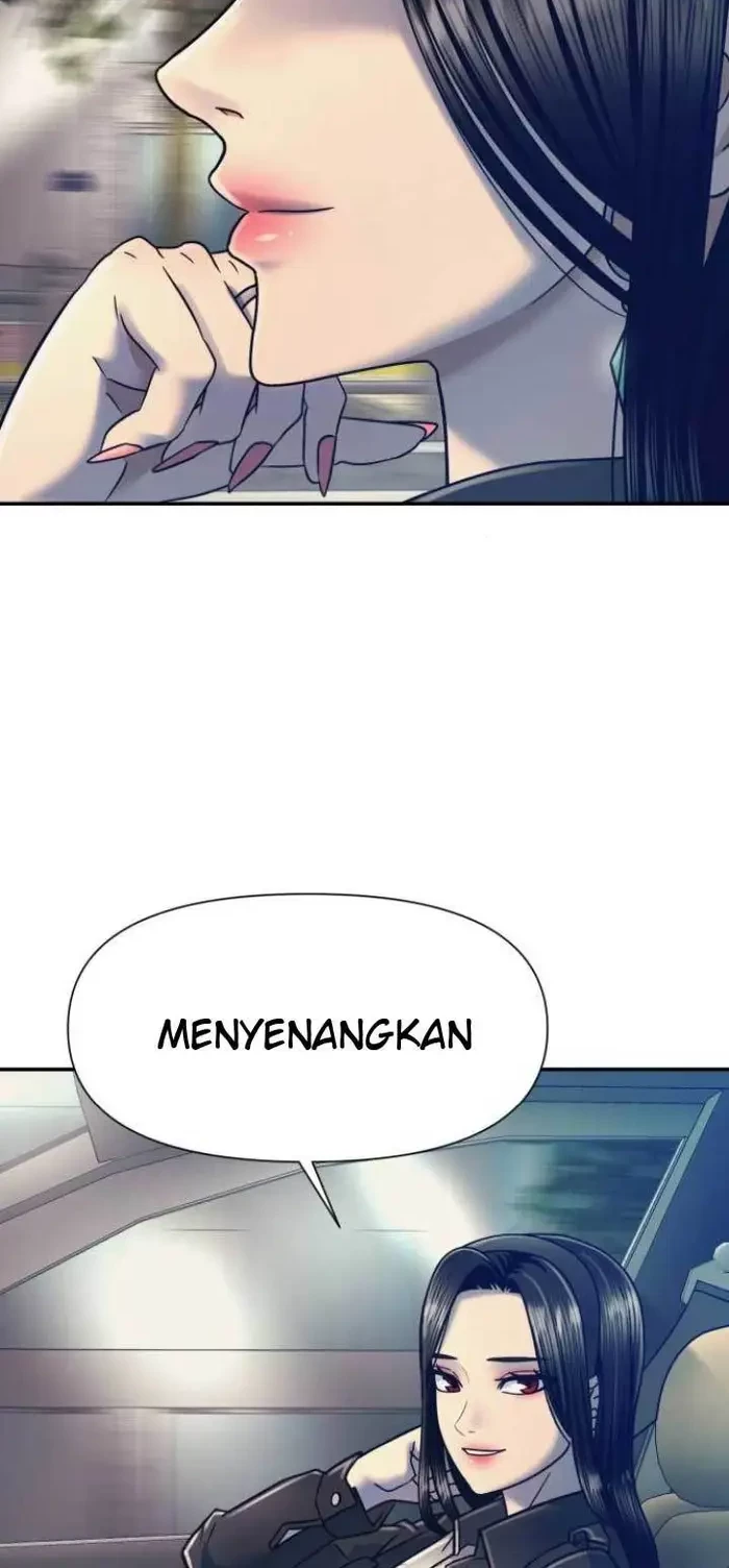 Injagang Chapter 16 Gambar 33