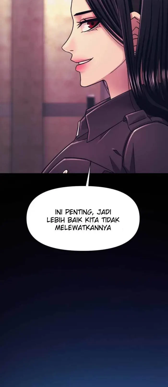Injagang Chapter 16 Gambar 47