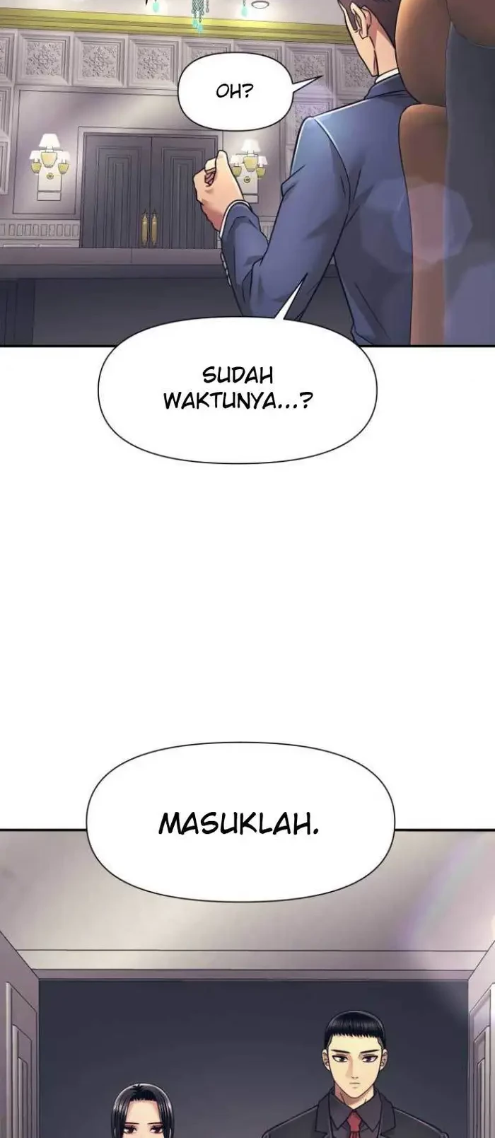 Injagang Chapter 16 Gambar 51