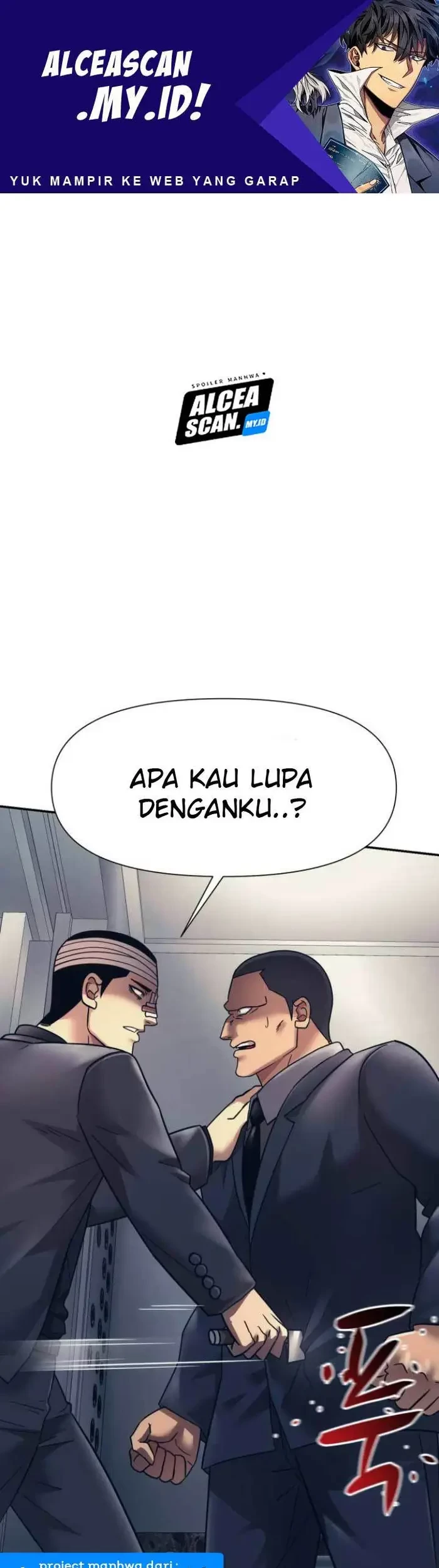 Baca Manhwa Injagang Chapter 16 Gambar 2