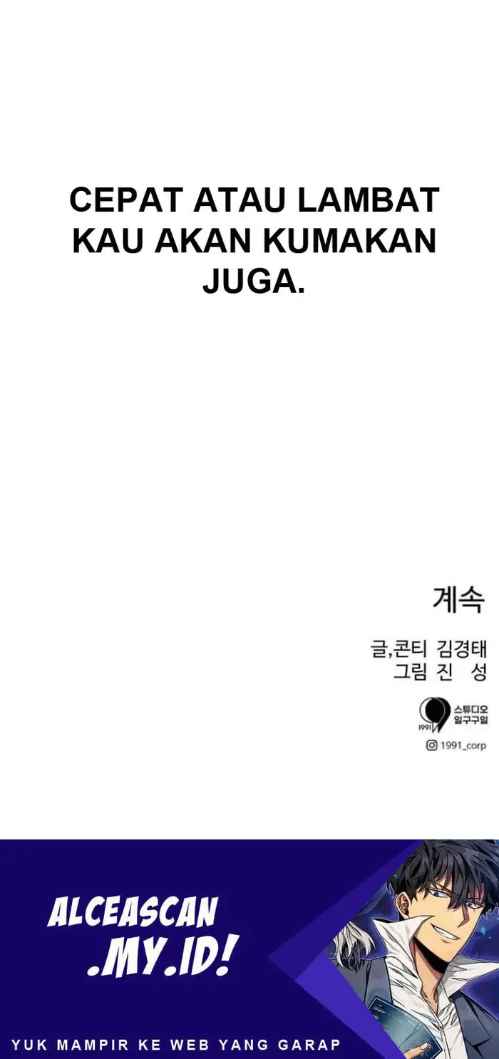 Injagang Chapter 16 Gambar 61