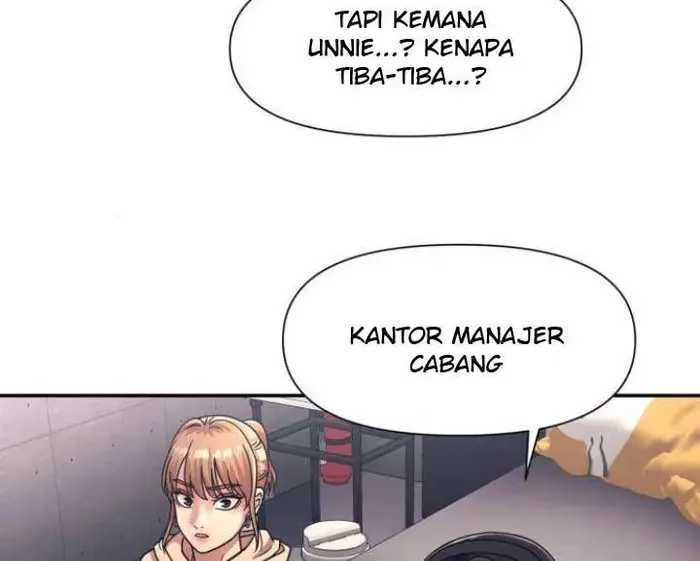 Injagang Chapter 15 Gambar 45