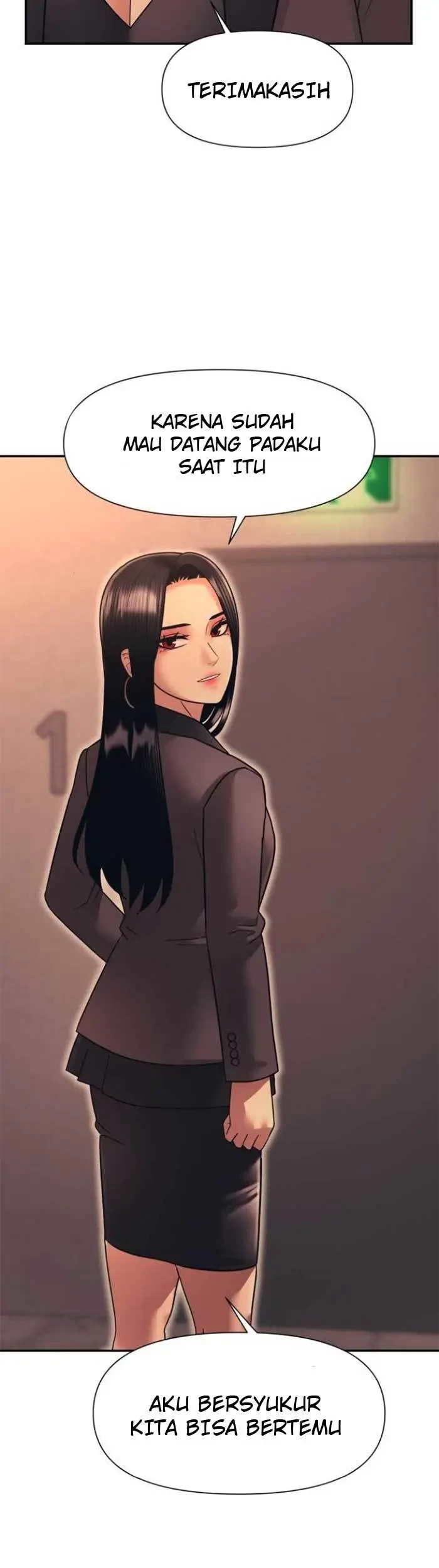 Injagang Chapter 14 Gambar 18