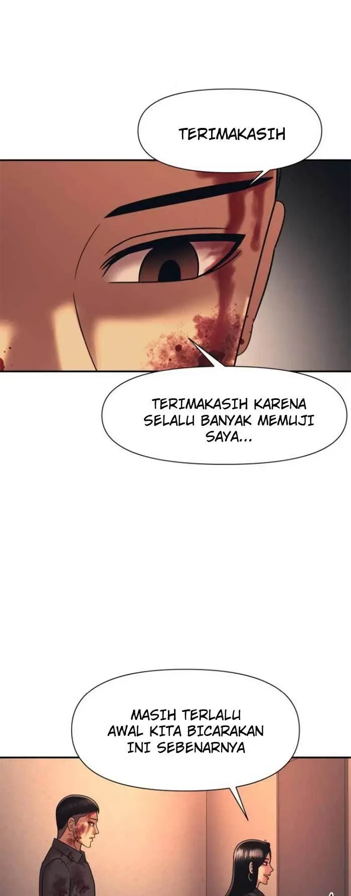 Injagang Chapter 14 Gambar 19