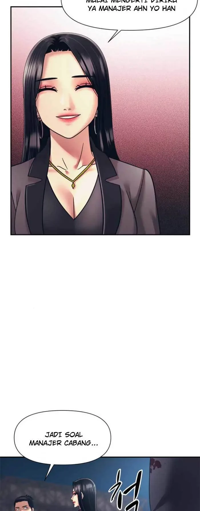 Injagang Chapter 14 Gambar 27