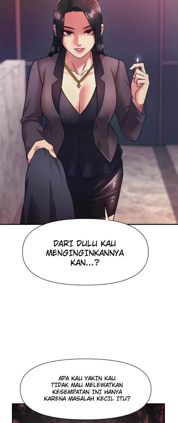 Injagang Chapter 14 Gambar 35