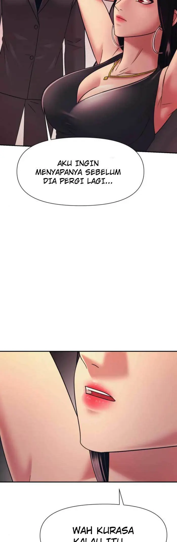 Injagang Chapter 14 Gambar 47