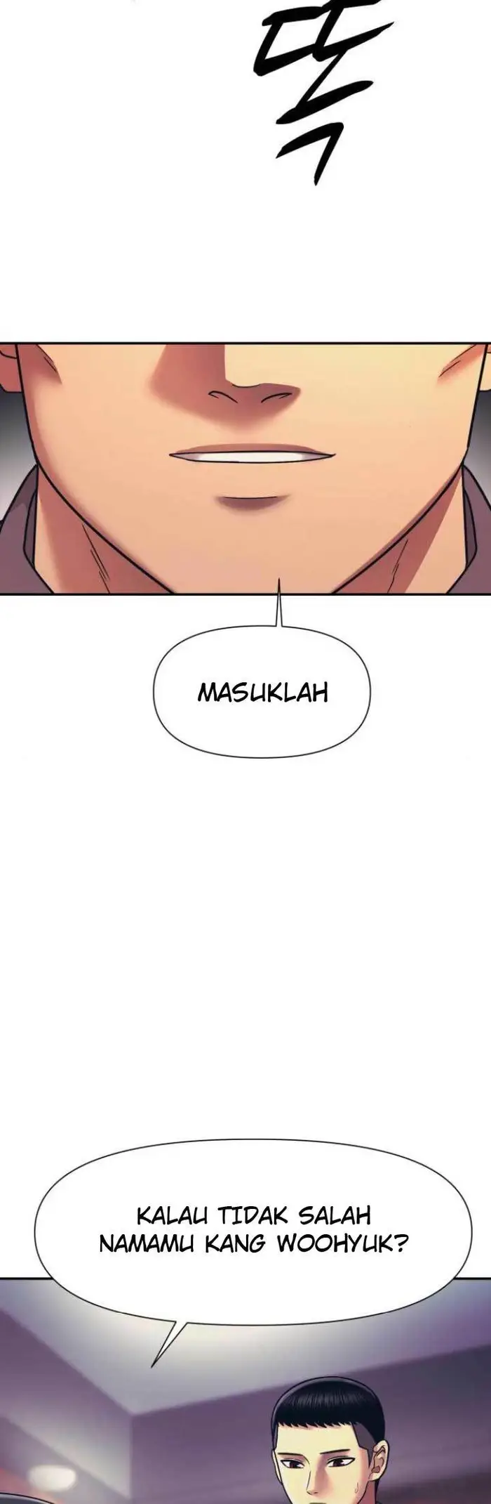 Injagang Chapter 14 Gambar 49