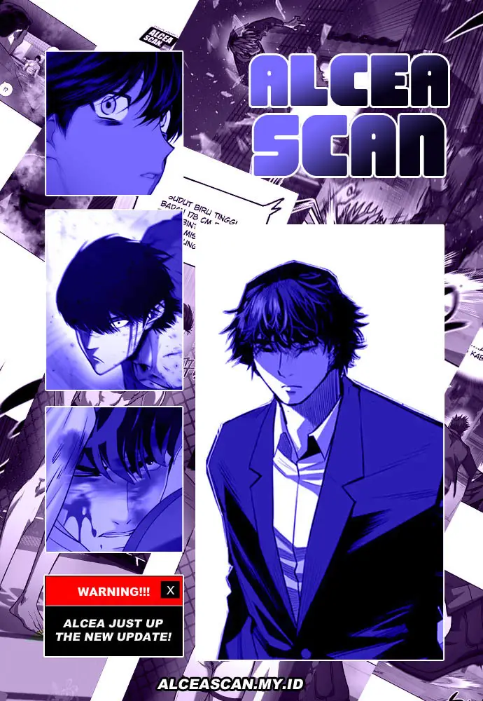 Injagang Chapter 14 Gambar 51