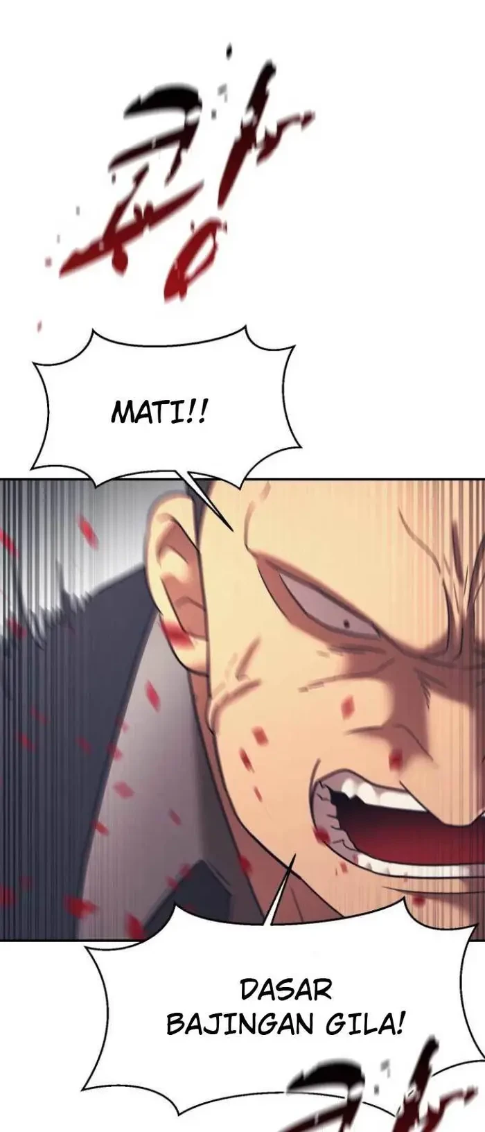 Injagang Chapter 14 Gambar 7