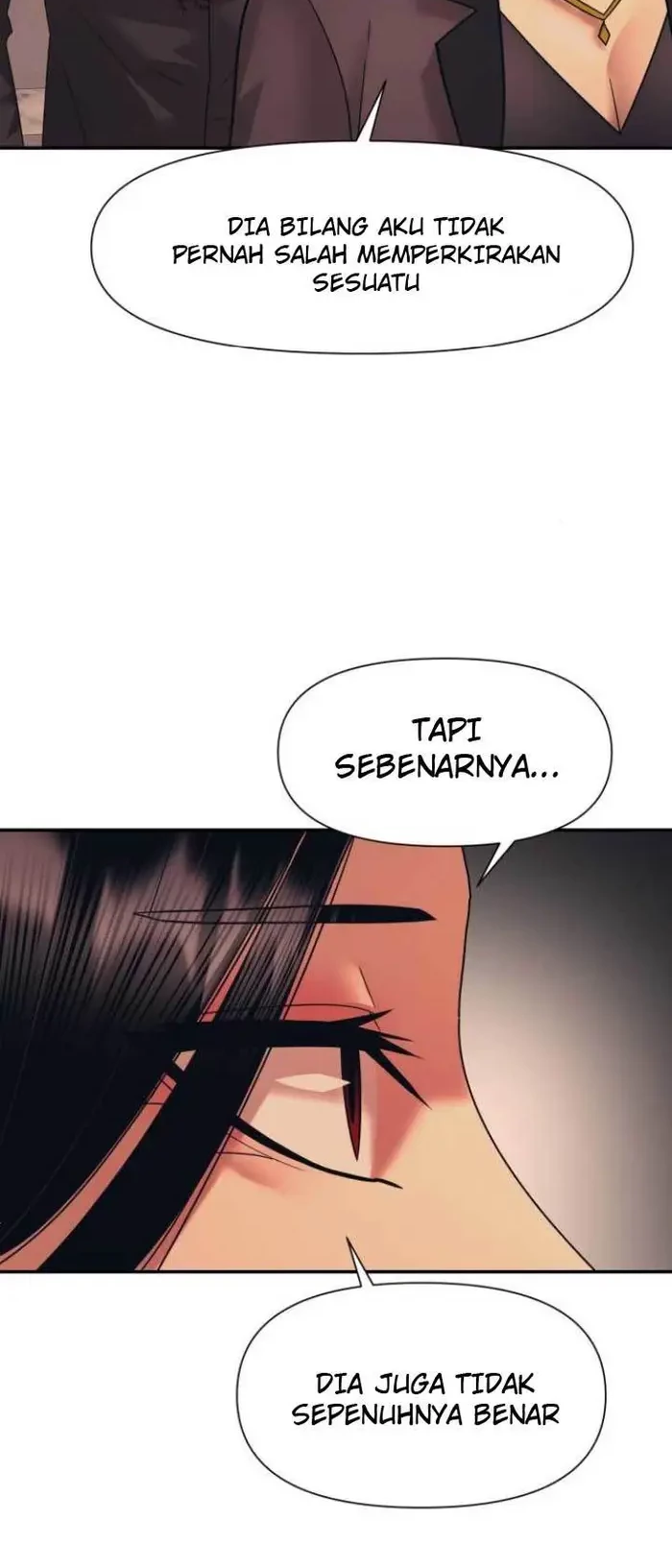 Injagang Chapter 14 Gambar 15