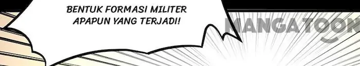 Martial Arts Reigns Chapter 348 Gambar 48