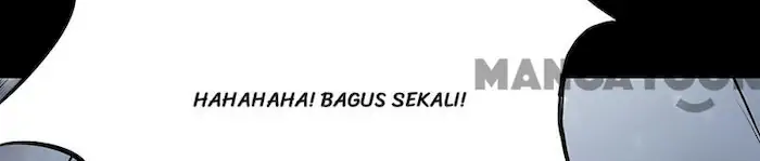 Martial Arts Reigns Chapter 348 Gambar 7