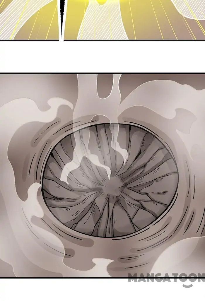 Martial Arts Reigns Chapter 342 Gambar 36