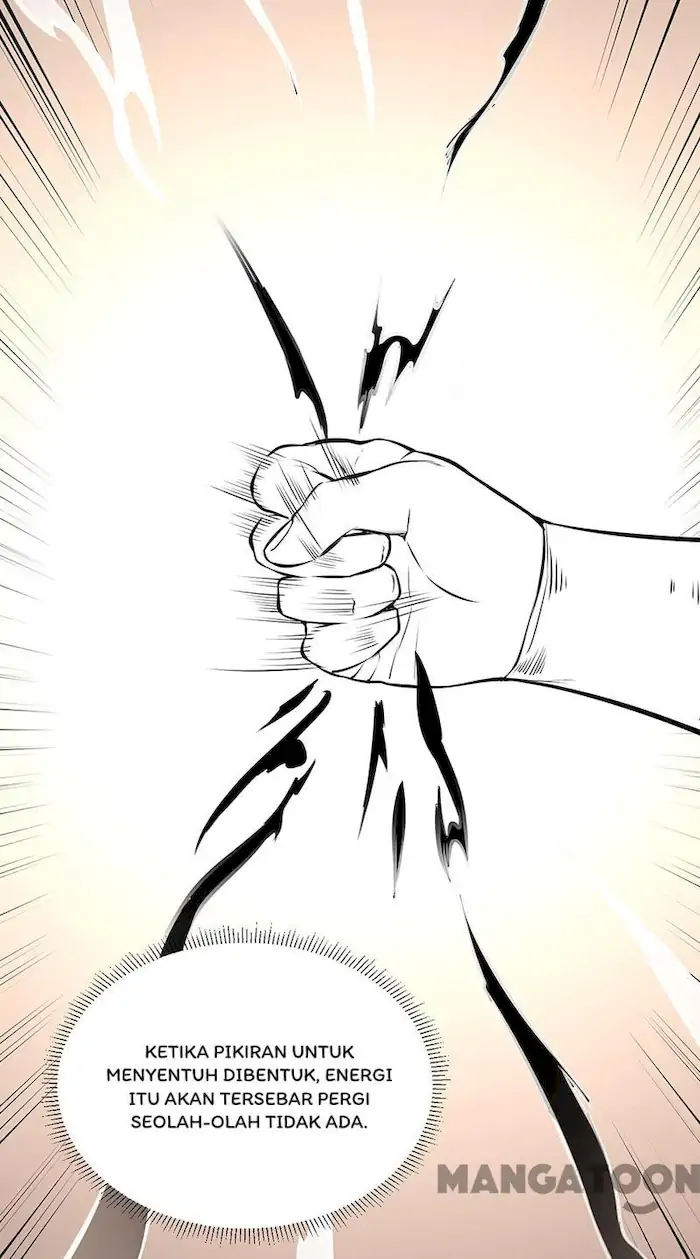 Martial Arts Reigns Chapter 341 Gambar 13