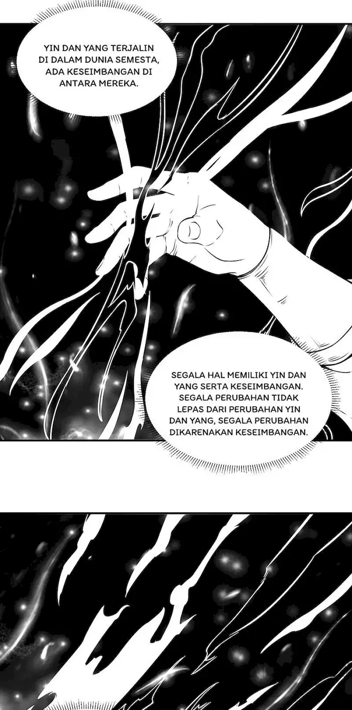 Martial Arts Reigns Chapter 341 Gambar 18
