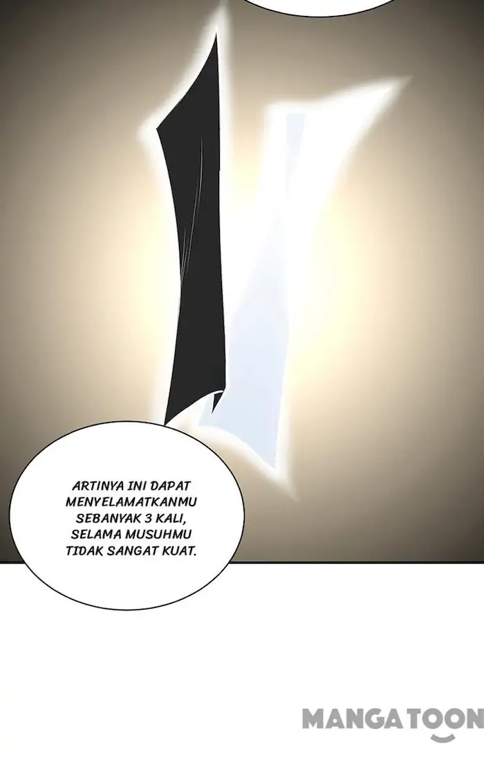 Martial Arts Reigns Chapter 341 Gambar 23