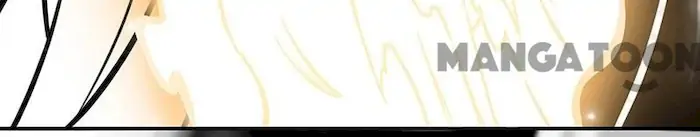 Martial Arts Reigns Chapter 341 Gambar 25