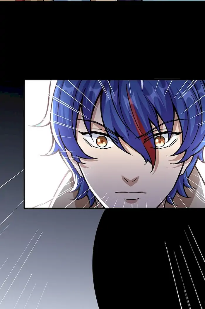 Martial Arts Reigns Chapter 340 Gambar 36