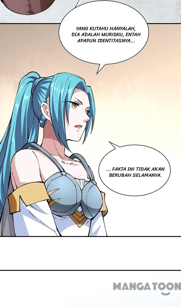 Martial Arts Reigns Chapter 339 Gambar 14