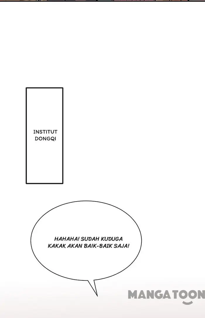 Martial Arts Reigns Chapter 339 Gambar 6