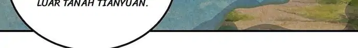 Martial Arts Reigns Chapter 334 Gambar 16
