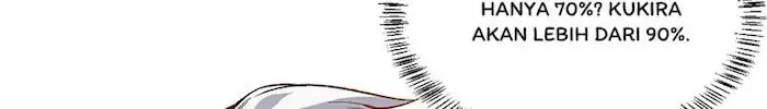 Martial Arts Reigns Chapter 332 Gambar 31