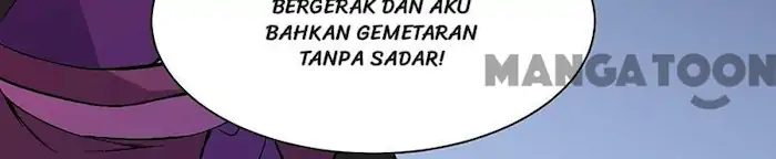 Martial Arts Reigns Chapter 330 Gambar 39