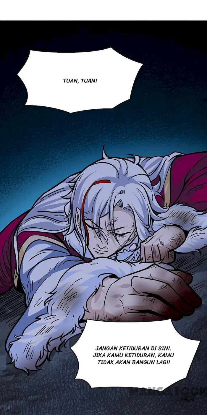 Baca Manhua Martial Arts Reigns Chapter 328 Gambar 2