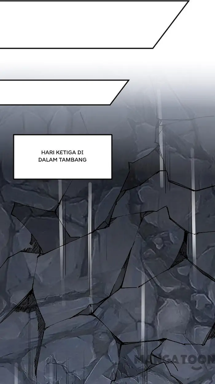 Martial Arts Reigns Chapter 327 Gambar 10