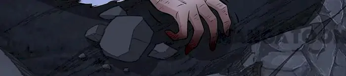Martial Arts Reigns Chapter 327 Gambar 24
