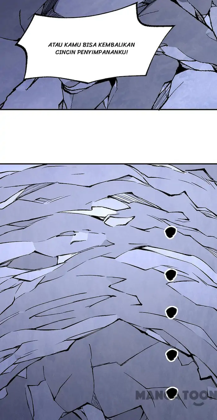 Martial Arts Reigns Chapter 326 Gambar 32
