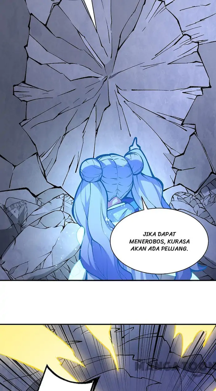 Martial Arts Reigns Chapter 326 Gambar 36