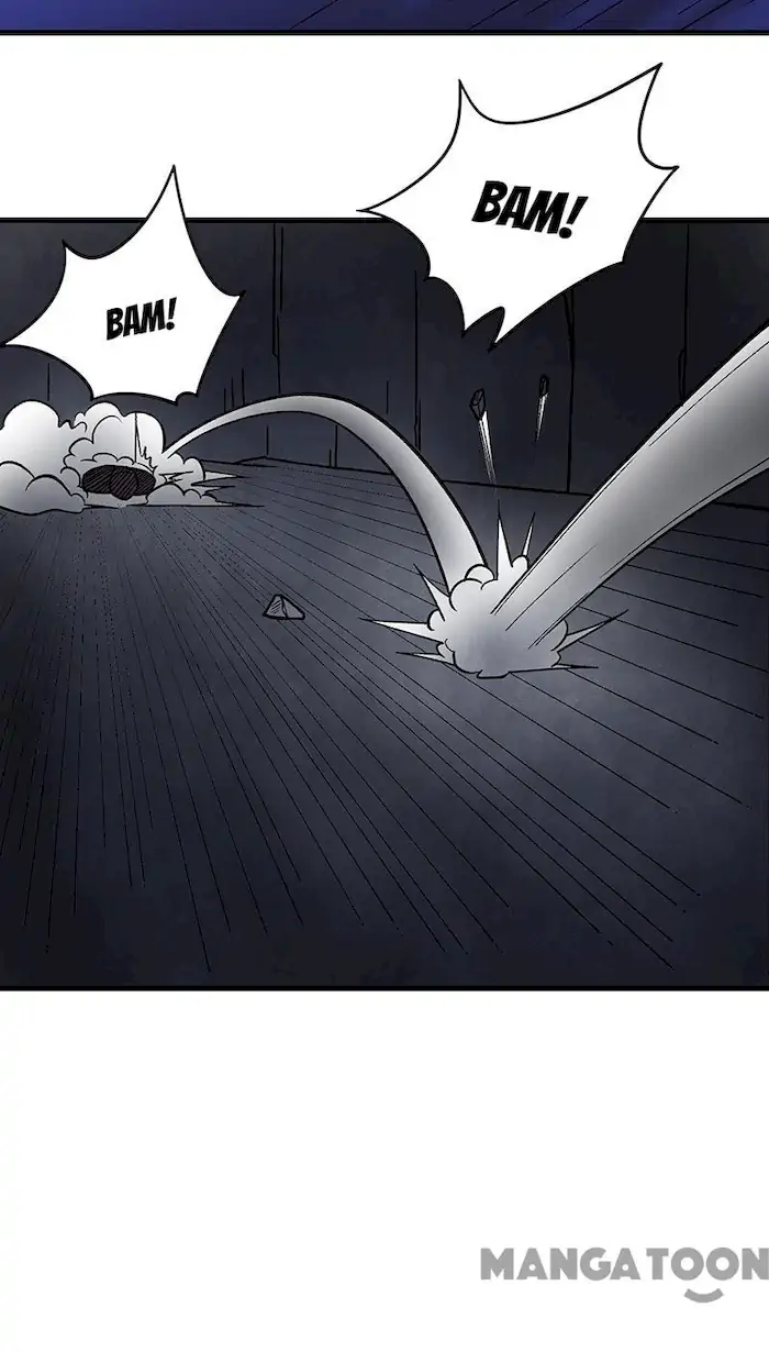 Martial Arts Reigns Chapter 325 Gambar 13