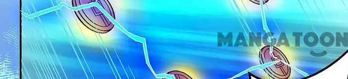 Martial Arts Reigns Chapter 324 Gambar 31