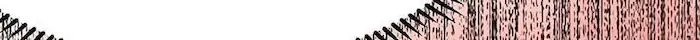 Martial Arts Reigns Chapter 322 Gambar 42